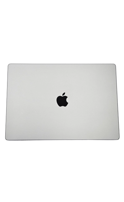 Apple MacBook Pro 16 2023 A2780 M2 MAX 64GB 1TB SSD 16,2